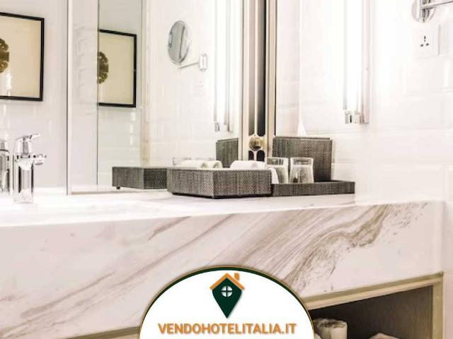 Palazzo / Stabile in vendita a Agrigento AG