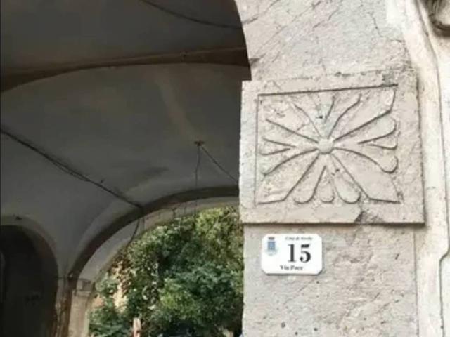 Palazzo / Stabile in vendita a Airola BN