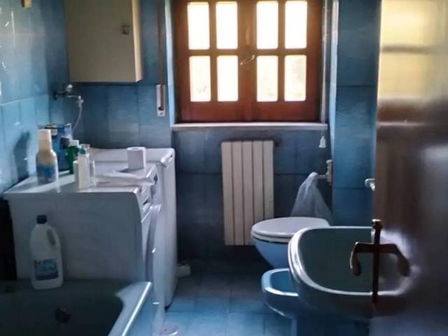 Palazzo / Stabile in vendita a Airola BN