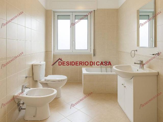 Palazzo / Stabile in vendita a Alcamo TP