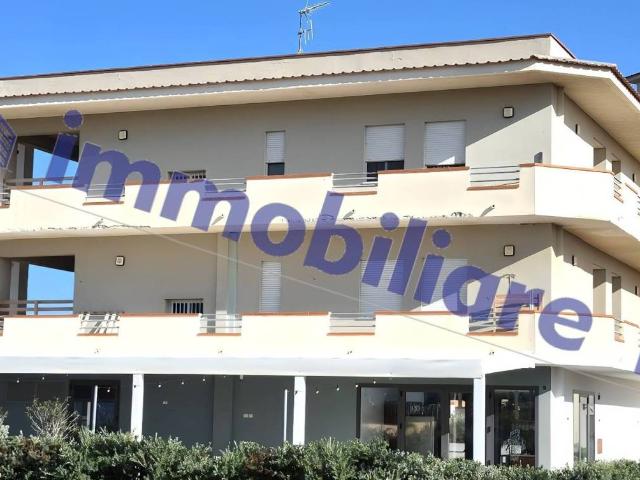 Palazzo / Stabile in vendita a Alcamo TP