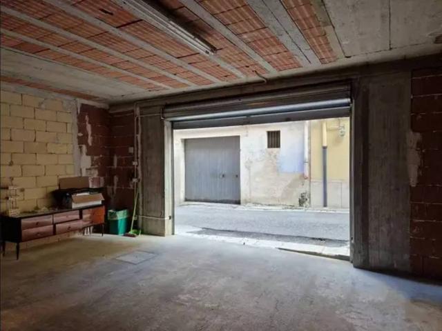 Palazzo / Stabile in vendita a Alcamo TP