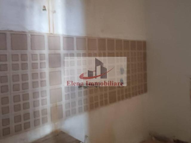 Palazzo / Stabile in vendita a Alcamo TP