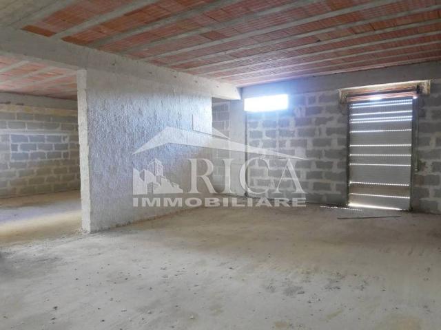 Palazzo / Stabile in vendita a Alcamo TP