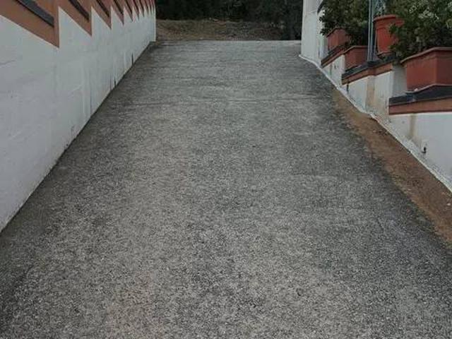 Palazzo / Stabile in vendita a Albanella SA