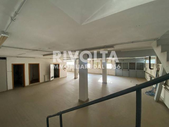 Palazzo / Stabile in vendita a Albano Laziale RM