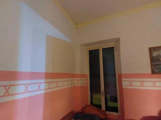 Palazzo / Stabile in vendita a Albenga SV