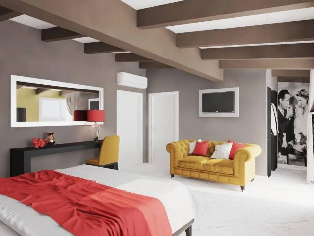 Palazzo / Stabile in vendita a Alghero SS