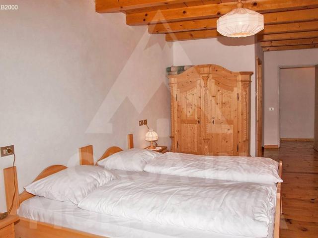 Palazzo / Stabile in vendita a Aldino BZ