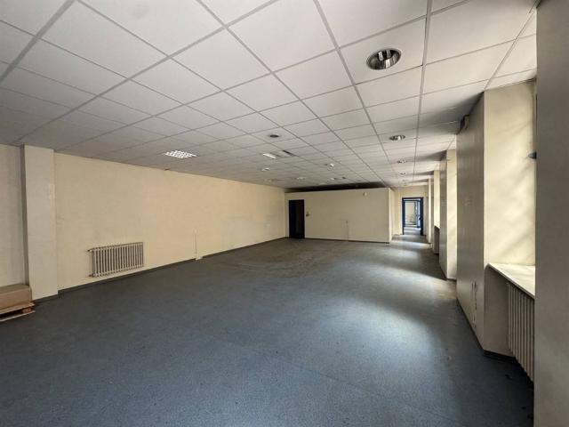 Palazzo / Stabile in vendita a Alessandria AL