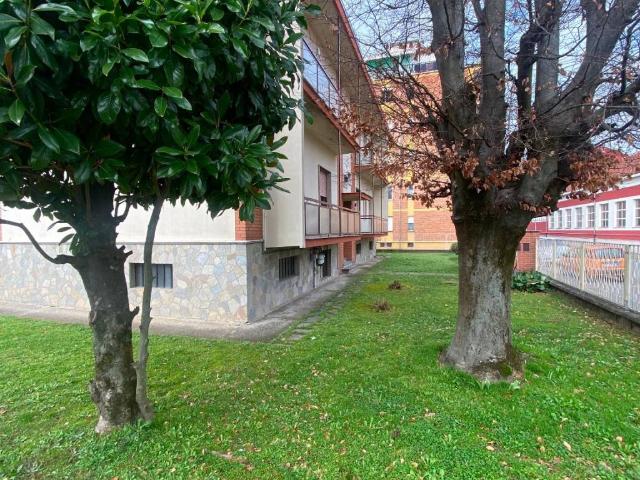 Palazzo / Stabile in vendita a Alessandria AL