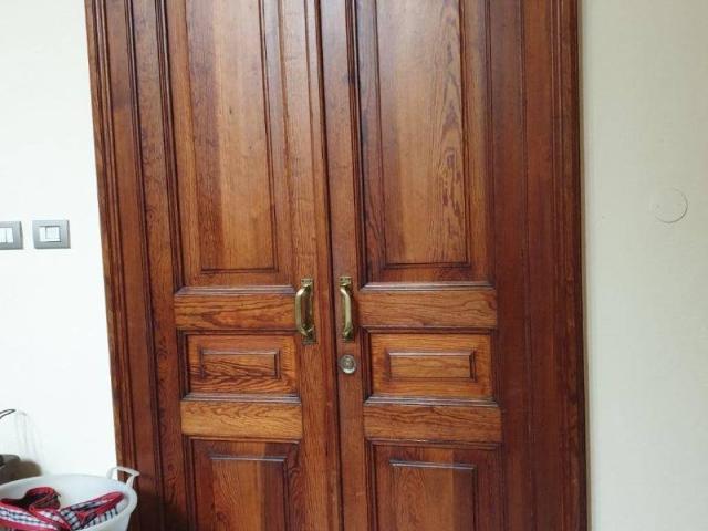 Palazzo / Stabile in vendita a Alessandria AL
