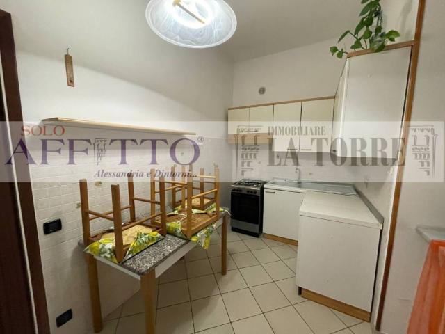 Palazzo / Stabile in vendita a Alessandria AL