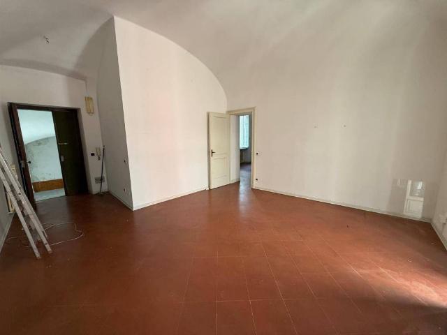 Palazzo / Stabile in vendita a Alessandria AL