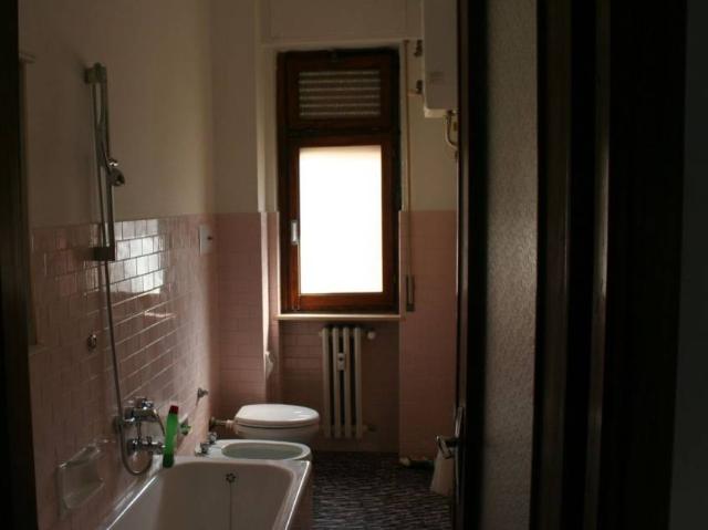 Palazzo / Stabile in vendita a Alessandria AL