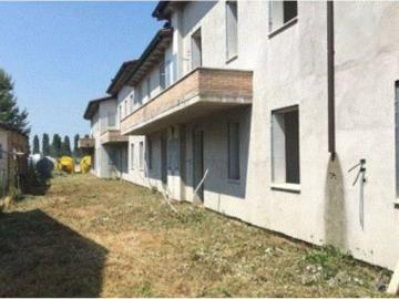 Palazzo / Stabile in vendita a Alfonsine RA