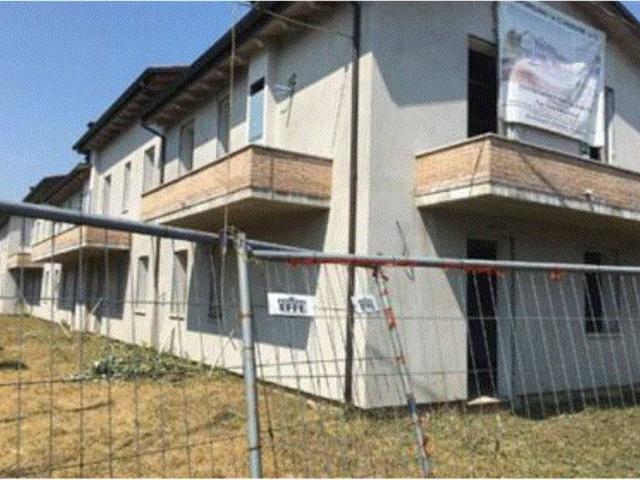 Palazzo / Stabile in vendita a Alfonsine RA