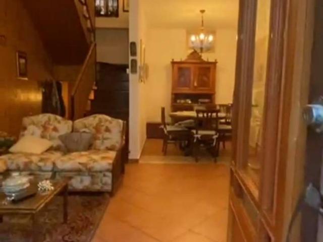 Palazzo / Stabile in vendita a Alfedena AQ