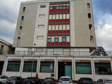 Palazzo / Stabile in vendita a Almè BG