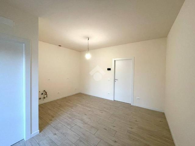 Palazzo / Stabile in vendita a Almè BG
