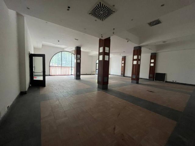 Palazzo / Stabile in vendita a Alto Reno Terme BO