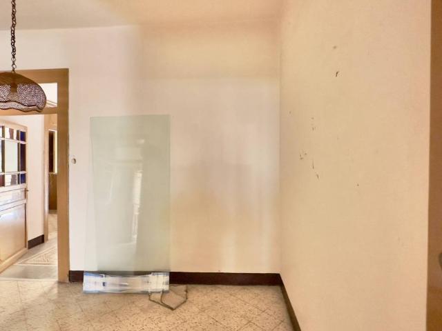 Palazzo / Stabile in vendita a Altofonte PA