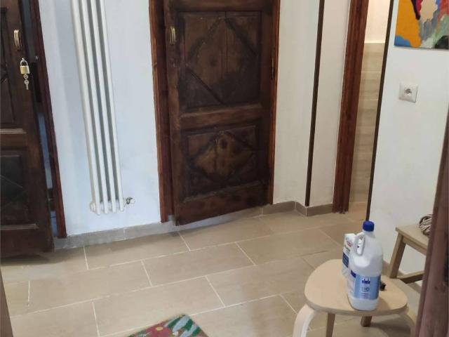 Palazzo / Stabile in vendita a Alta Valle Intelvi CO