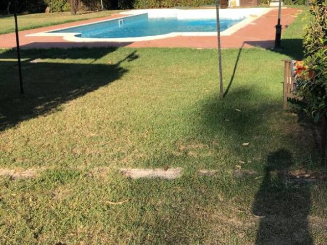 Palazzo / Stabile in vendita a Alvignano CE