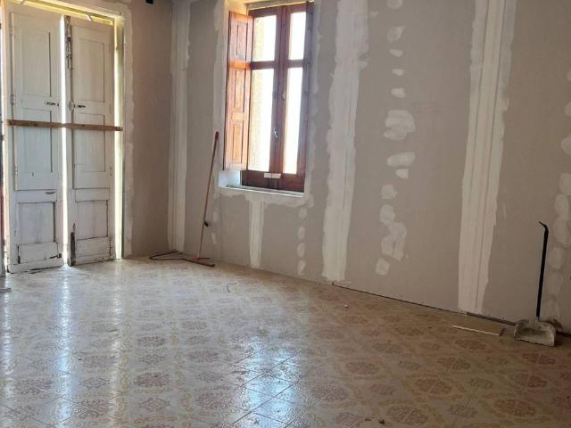 Palazzo / Stabile in vendita a Amantea CS