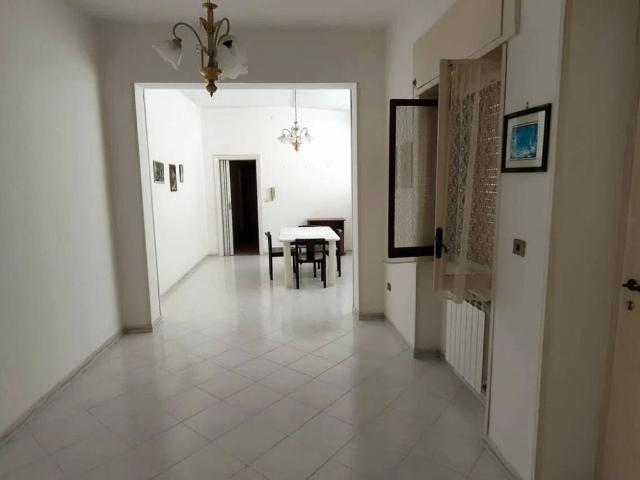Palazzo / Stabile in vendita a Amorosi BN