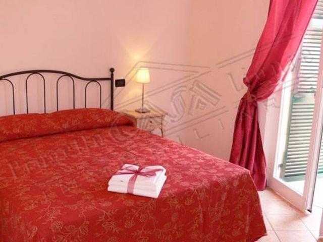 Palazzo / Stabile in vendita a Andora SV