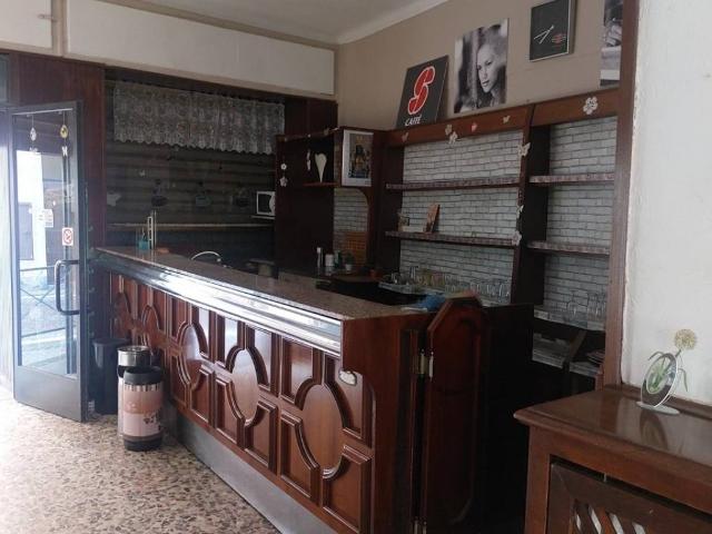 Palazzo / Stabile in vendita a Andorno Micca BI