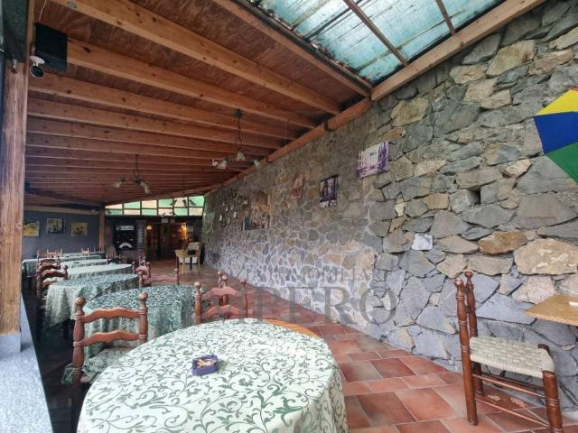 Palazzo / Stabile in vendita a Apricale IM