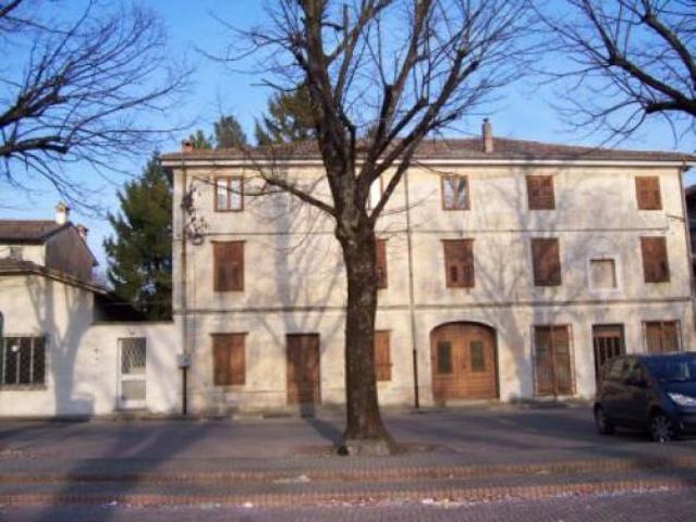 Palazzo / Stabile in vendita a Aquileia UD