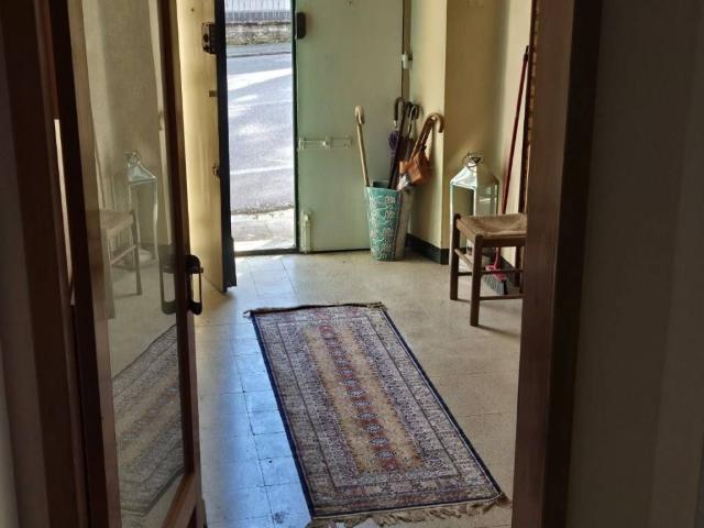 Palazzo / Stabile in vendita a Arcevia AN