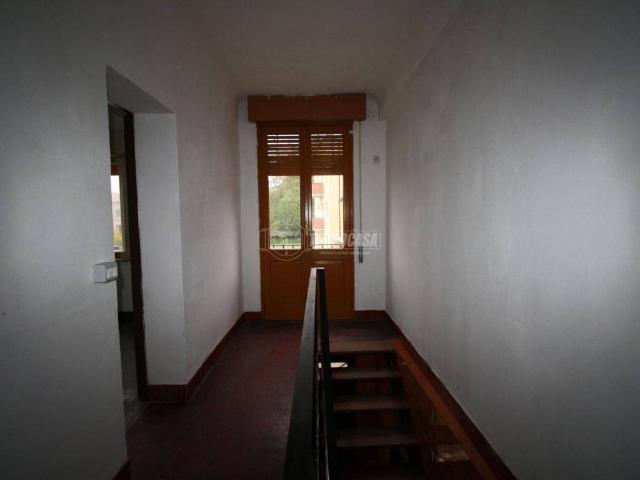 Palazzo / Stabile in vendita a Argenta FE