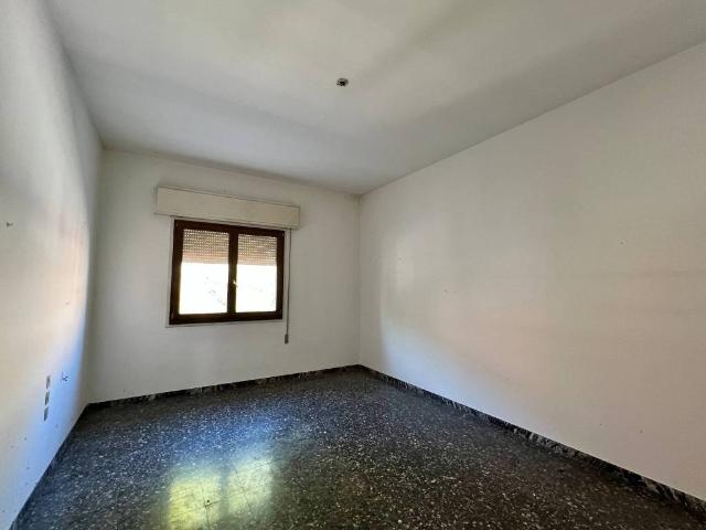 Palazzo / Stabile in vendita a Argenta FE
