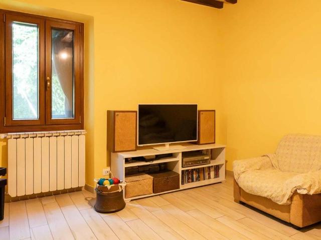 Palazzo / Stabile in vendita a Arezzo AR