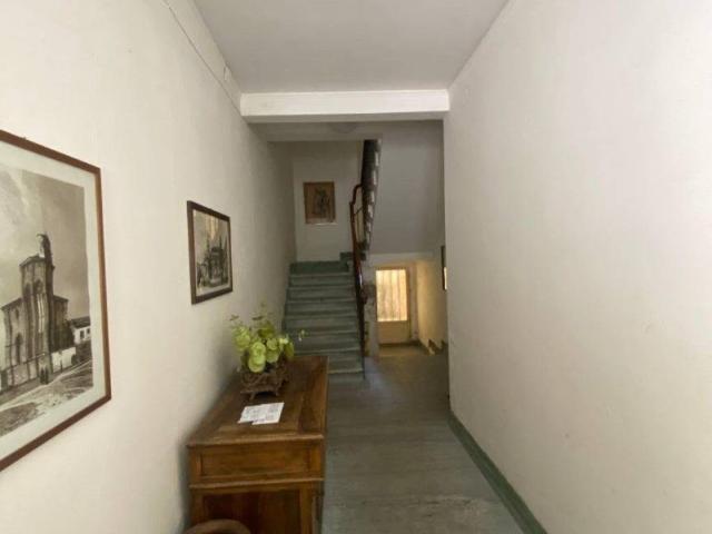 Palazzo / Stabile in vendita a Arezzo AR