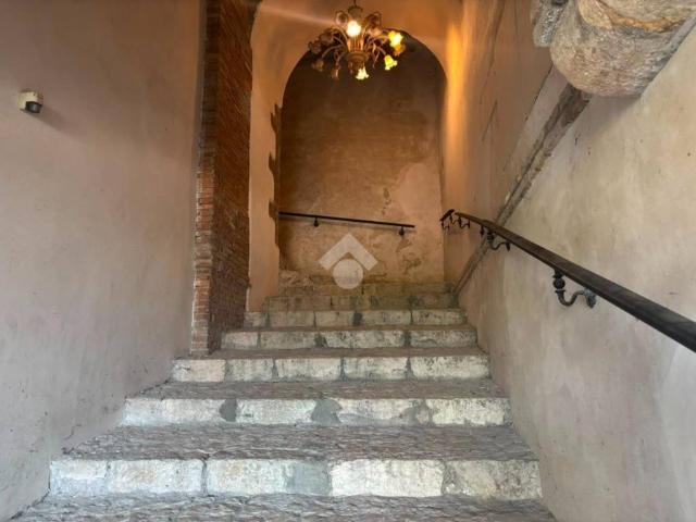 Palazzo / Stabile in vendita a Artena RM