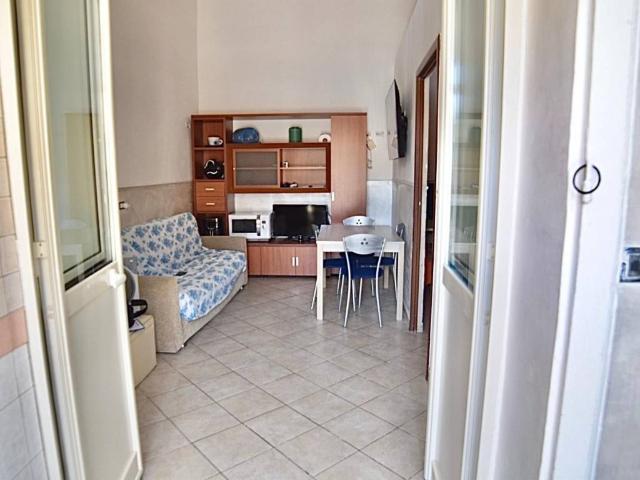 Palazzo / Stabile in vendita a Arzano NA