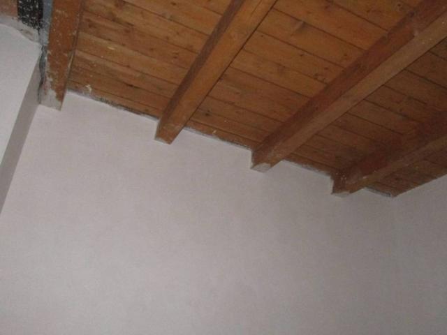 Palazzo / Stabile in vendita a Ascoli Piceno AP