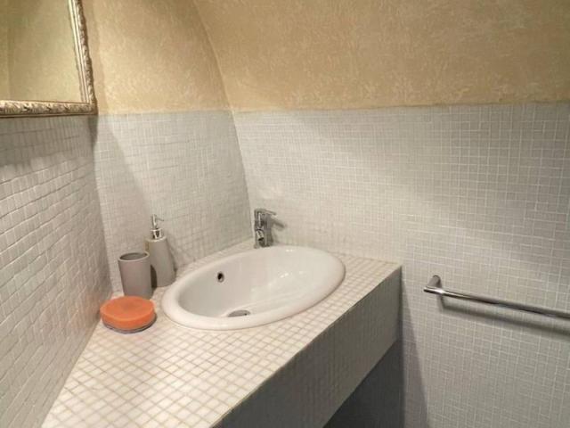 Palazzo / Stabile in vendita a Asciano SI