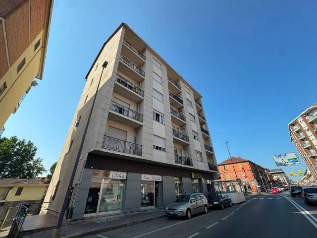 Palazzo / Stabile in vendita a Asti AT