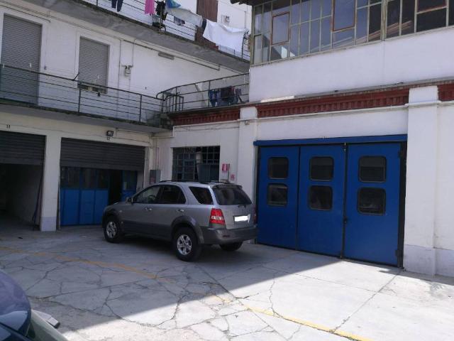 Palazzo / Stabile in vendita a Asti AT