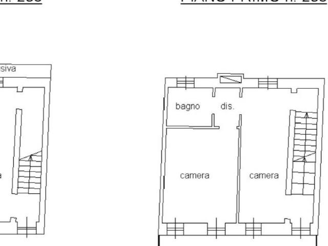 Palazzo / Stabile in vendita a Asti AT