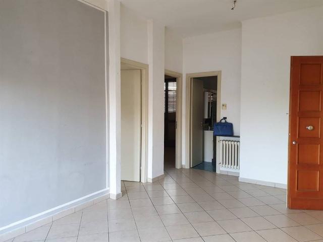 Palazzo / Stabile in vendita a Asti AT