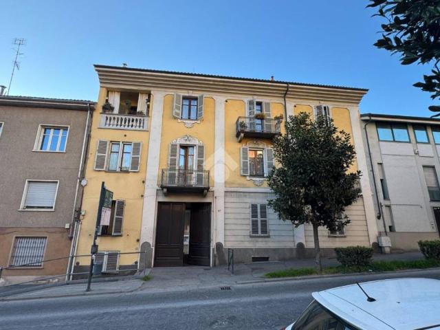 Palazzo / Stabile in vendita a Asti AT