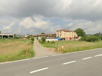Palazzo / Stabile in vendita a Asti AT