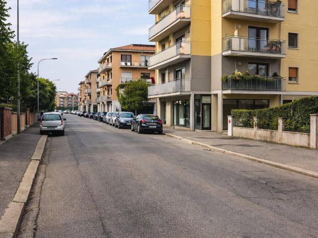 Palazzo / Stabile in vendita a Asti AT